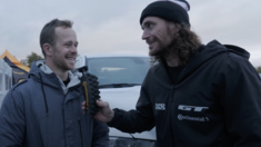 Wyn TV - MSA Finals 2024